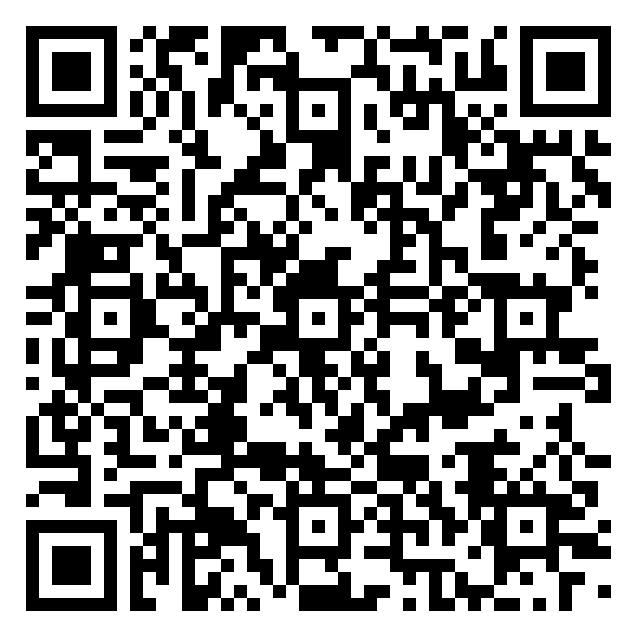 kod QR z danymi kontaktowymi 38553320600000