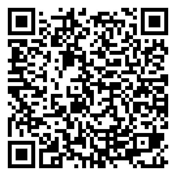 kod QR z danymi kontaktowymi 14277892700000