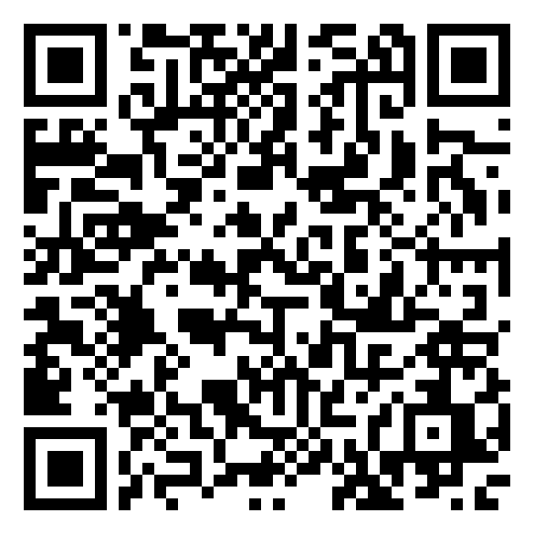 kod QR z danymi kontaktowymi 18034816600000