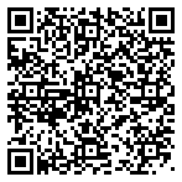 kod QR z danymi kontaktowymi 37038203500000