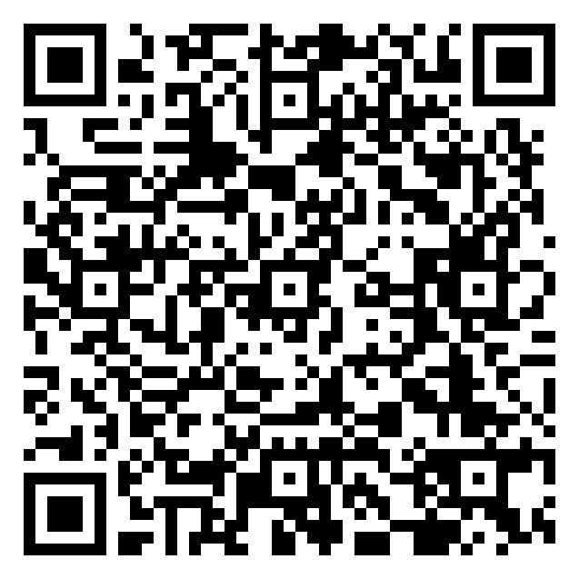 kod QR z danymi kontaktowymi 38883755600000