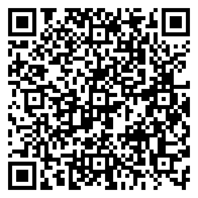 kod QR z danymi kontaktowymi 51023866900000