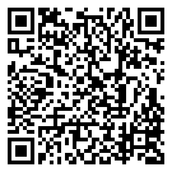 kod QR z danymi kontaktowymi 36510391200000