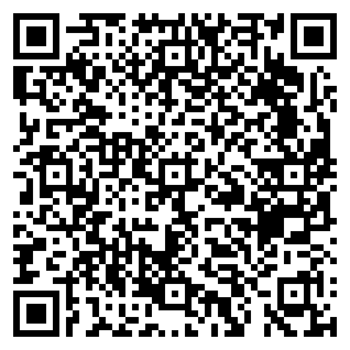kod QR z danymi kontaktowymi 93089444000000