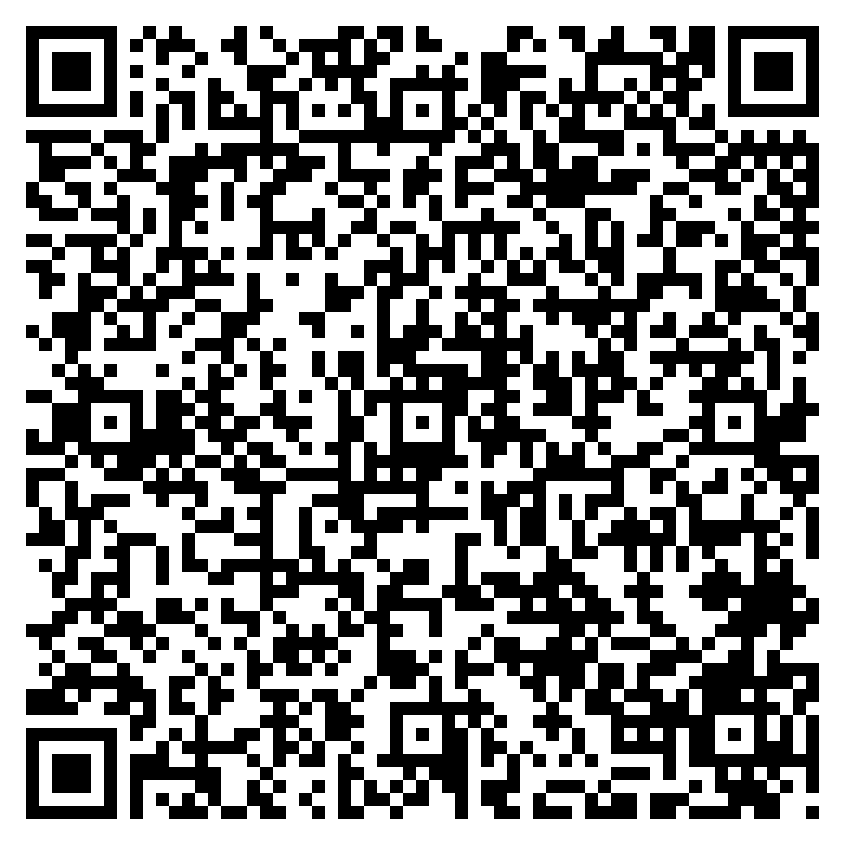 kod QR z danymi kontaktowymi 27774268100000