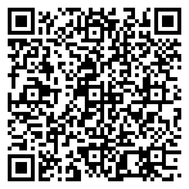 kod QR z danymi kontaktowymi 10139628000000