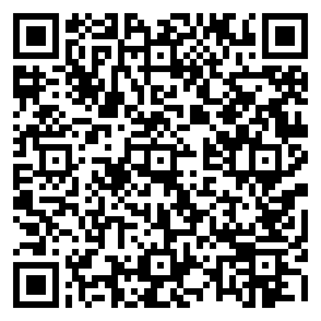 kod QR z danymi kontaktowymi 38890885900000
