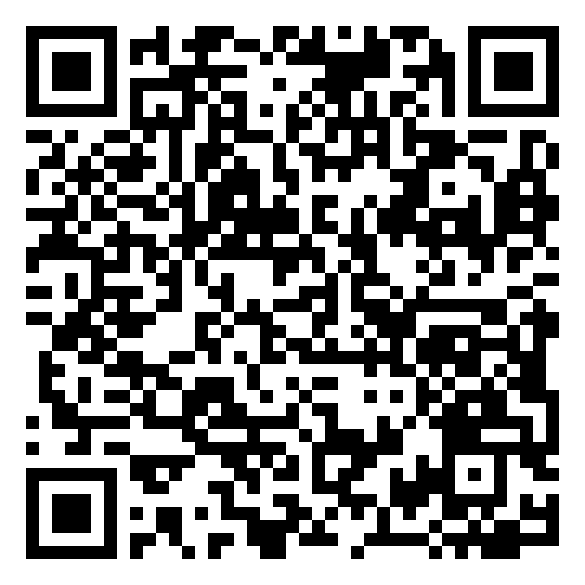 Auto Handel Piotr Sip kod QR z danymi kontaktowymi kod QR z danymi kontaktowymi 54291154900000