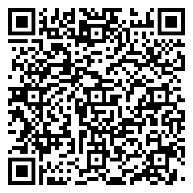kod QR z danymi kontaktowymi 06165782400000