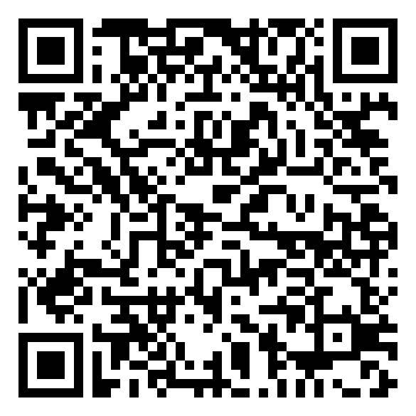 kod QR z danymi kontaktowymi 18022910200000