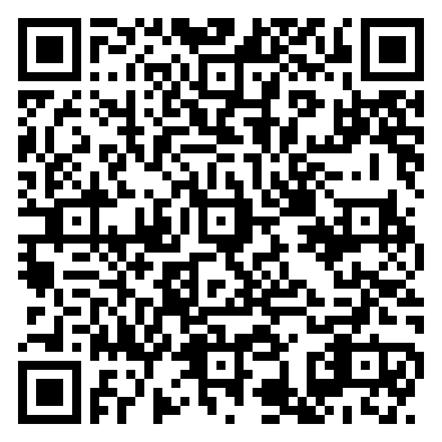 kod QR z danymi kontaktowymi 52931307000000