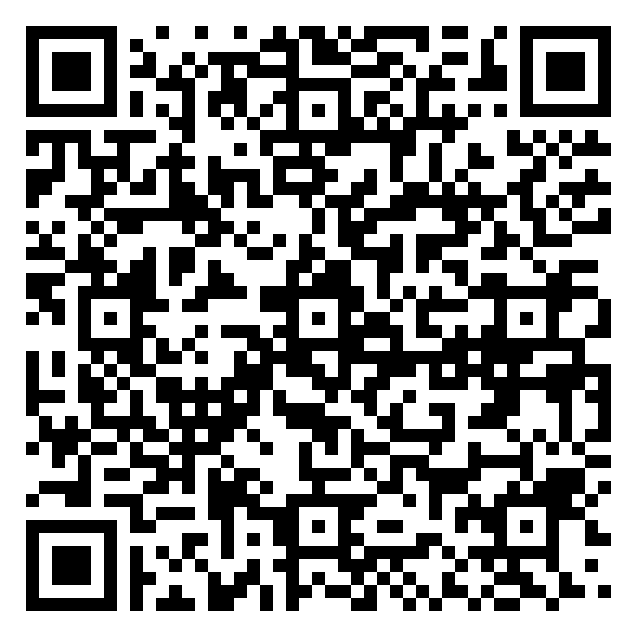 kod QR z danymi kontaktowymi 52467679500000