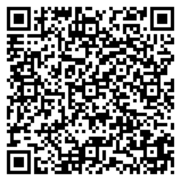 kod QR z danymi kontaktowymi 45013265800000