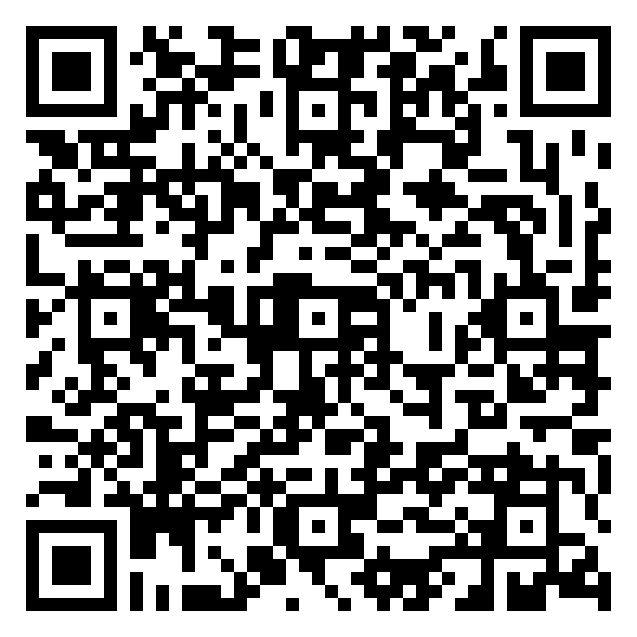 kod QR z danymi kontaktowymi 63109726400000