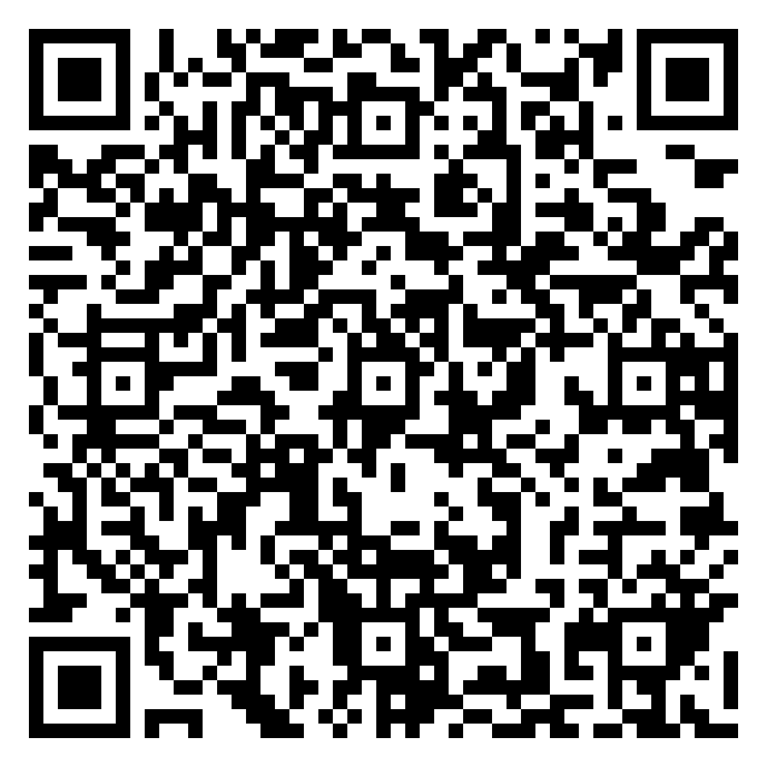 kod QR z danymi kontaktowymi 22073231300000