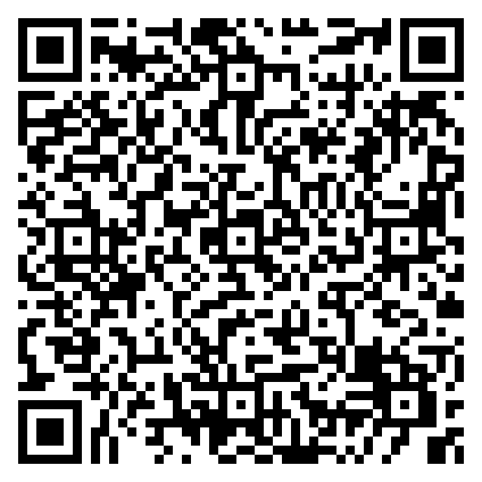 kod QR z danymi kontaktowymi 24026402600000