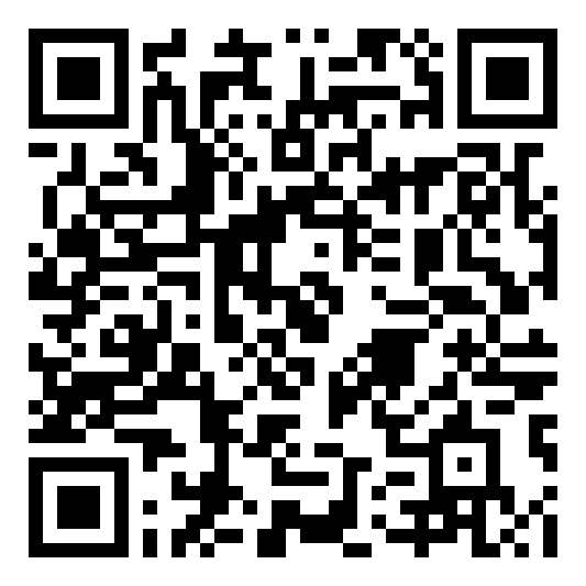 kod QR z danymi kontaktowymi 36305518400000
