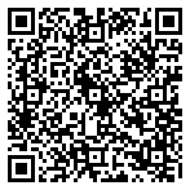 kod QR z danymi kontaktowymi 36597124100000