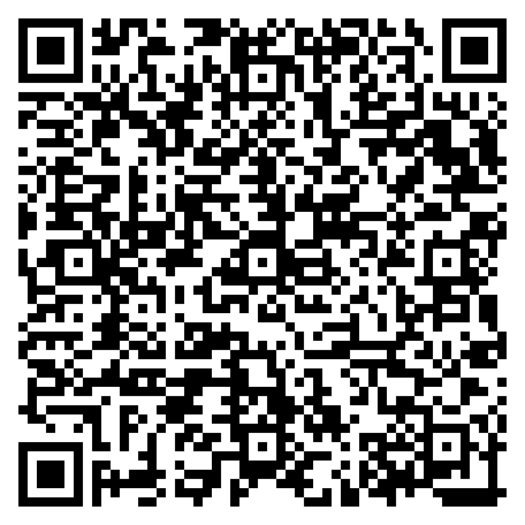 kod QR z danymi kontaktowymi 36353898800000