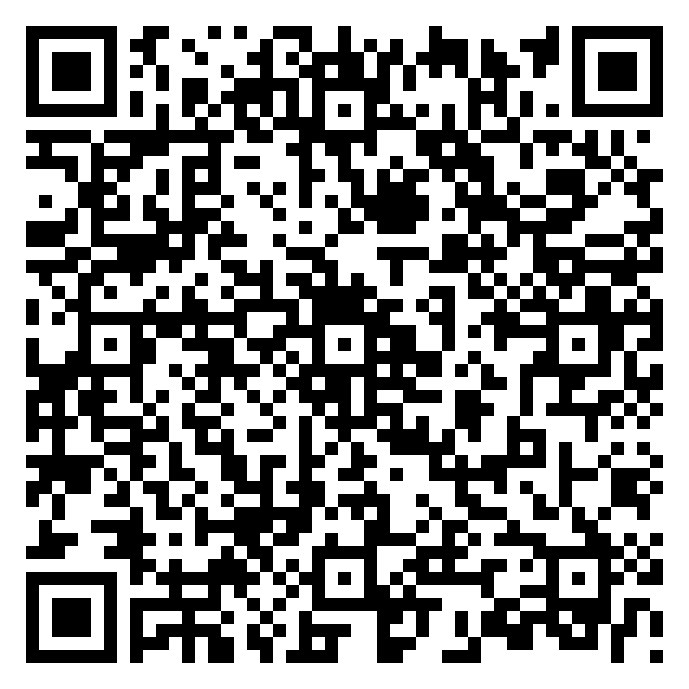 kod QR z danymi kontaktowymi 28006042700000