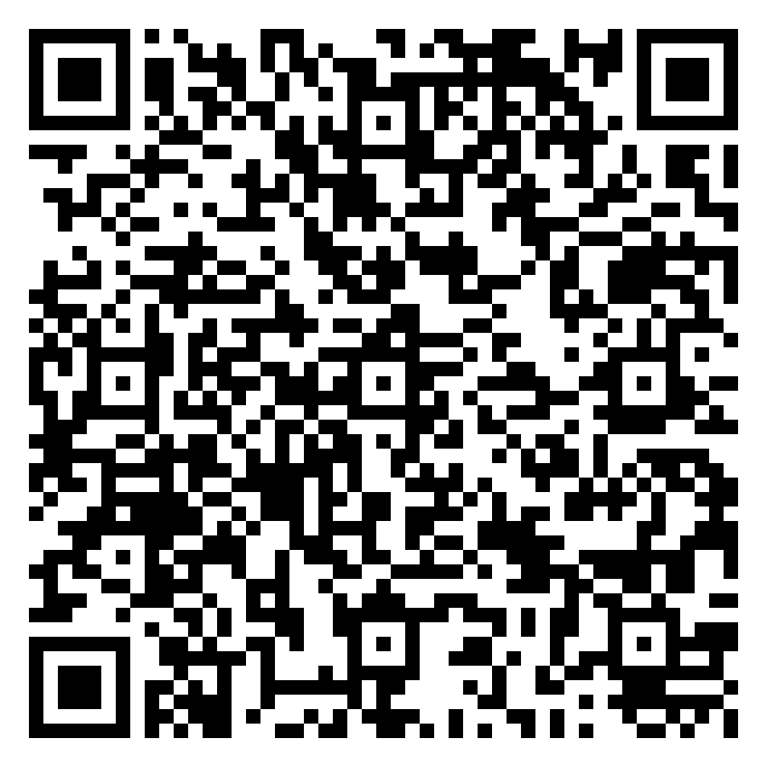 kod QR z danymi kontaktowymi 36522100800000