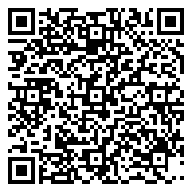 kod QR z danymi kontaktowymi 31158513200000