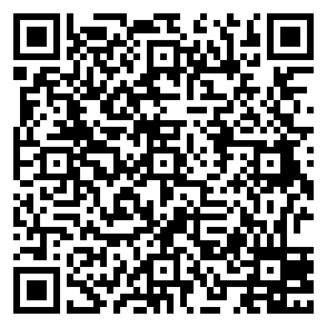 kod QR z danymi kontaktowymi 52676345200000