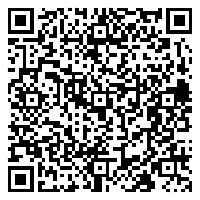 kod QR z danymi kontaktowymi 63105060100000