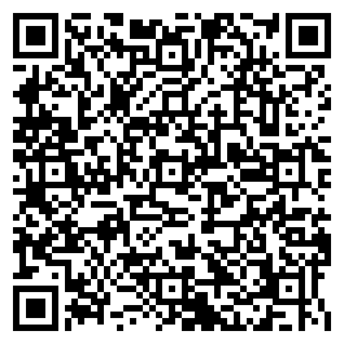 kod QR z danymi kontaktowymi 26035868000000