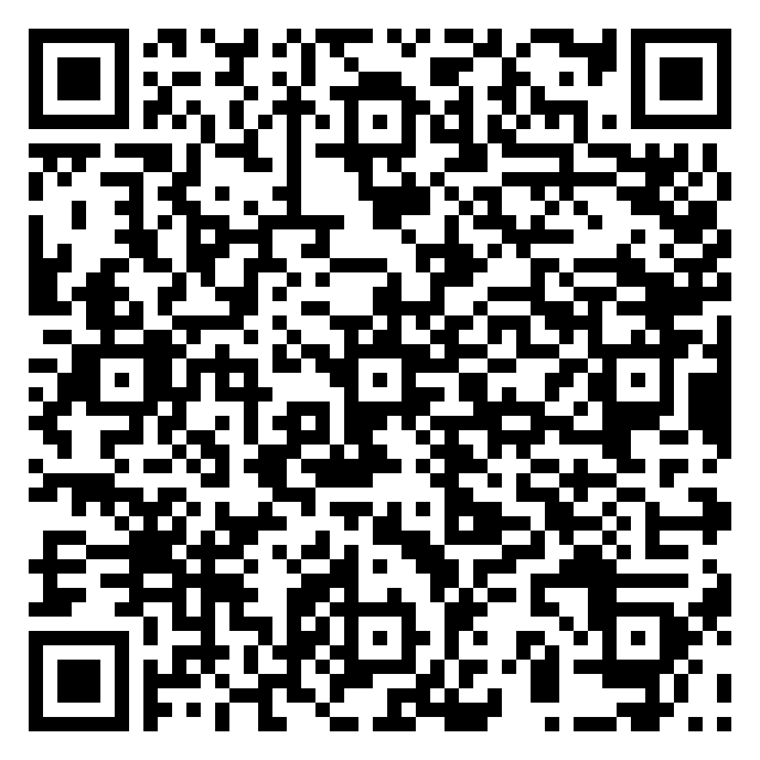kod QR z danymi kontaktowymi 01285016600000