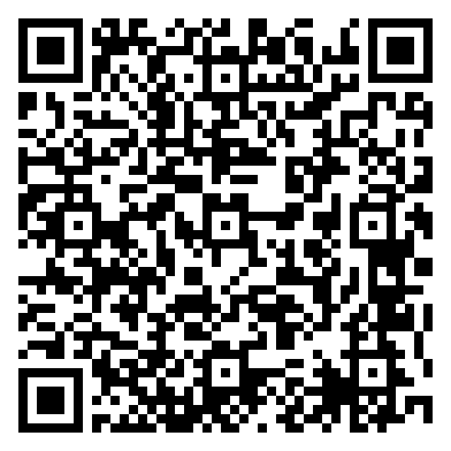 kod QR z danymi kontaktowymi 30222858300000