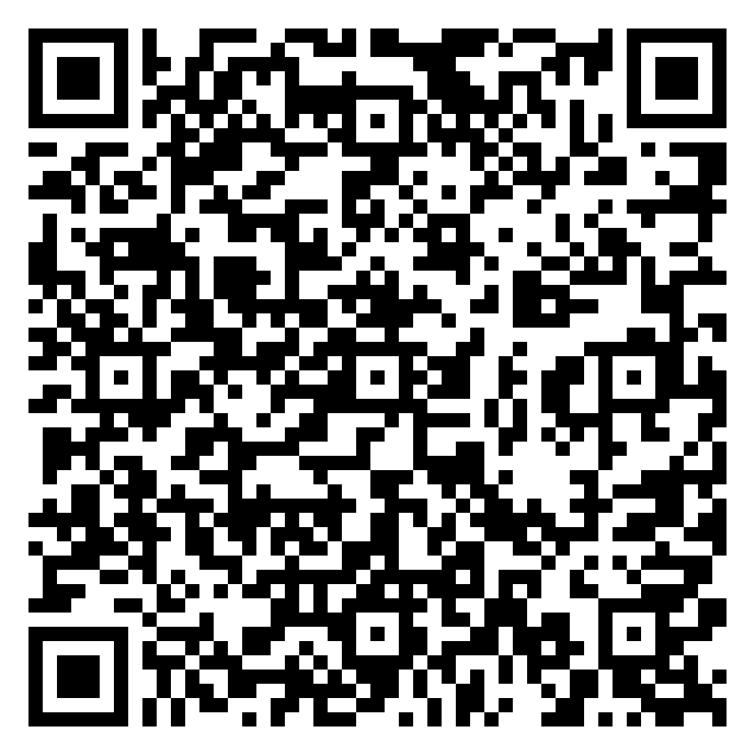 kod QR z danymi kontaktowymi 14163200900000