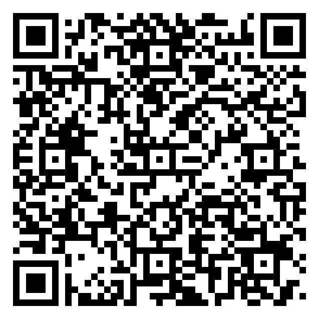 kod QR z danymi kontaktowymi 10054784700000