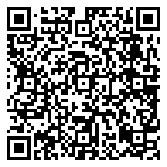 kod QR z danymi kontaktowymi 08051069300000