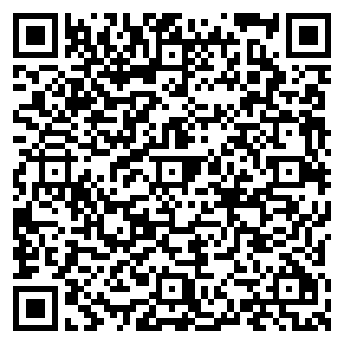 kod QR z danymi kontaktowymi 02183393300000