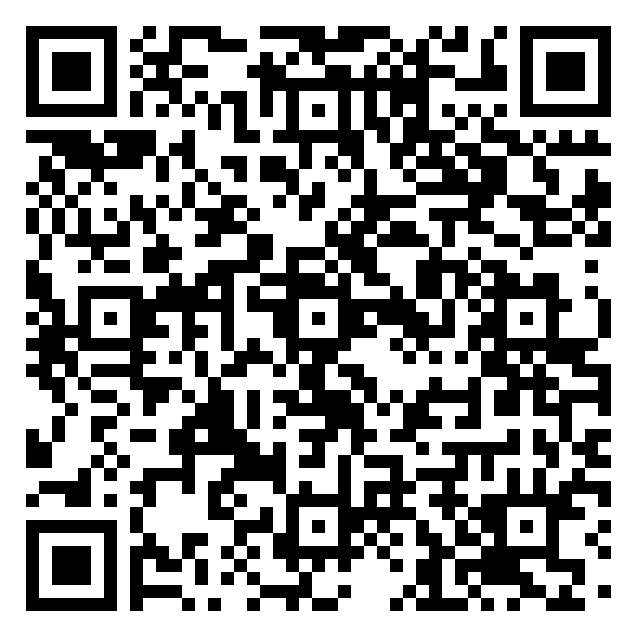 kod QR z danymi kontaktowymi 14714915900000