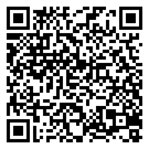 kod QR z danymi kontaktowymi 14199527800000