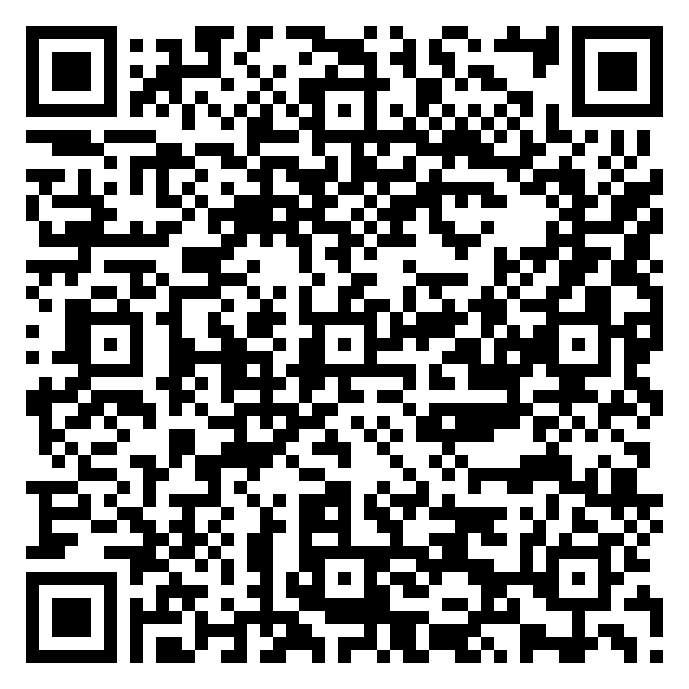 kod QR z danymi kontaktowymi 29278135300000