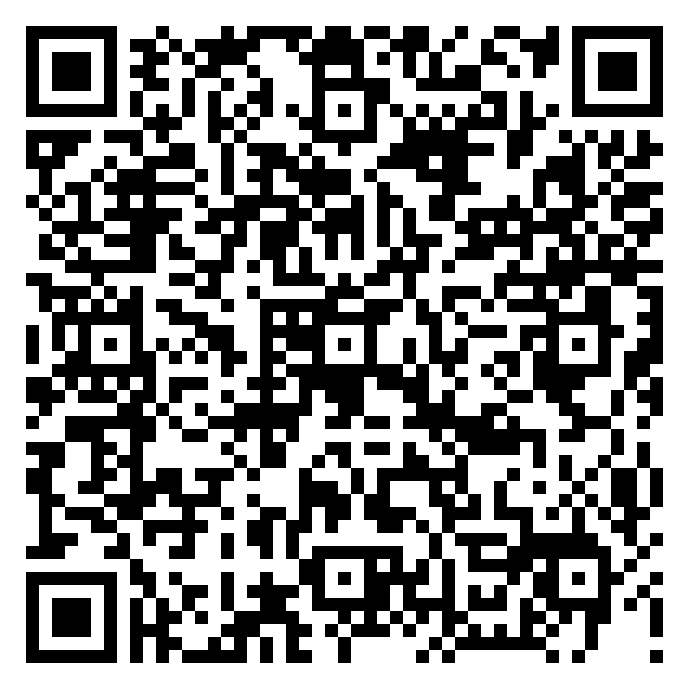kod QR z danymi kontaktowymi 38339078300000
