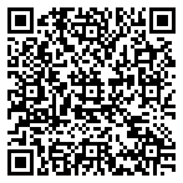 kod QR z danymi kontaktowymi 32121066000000