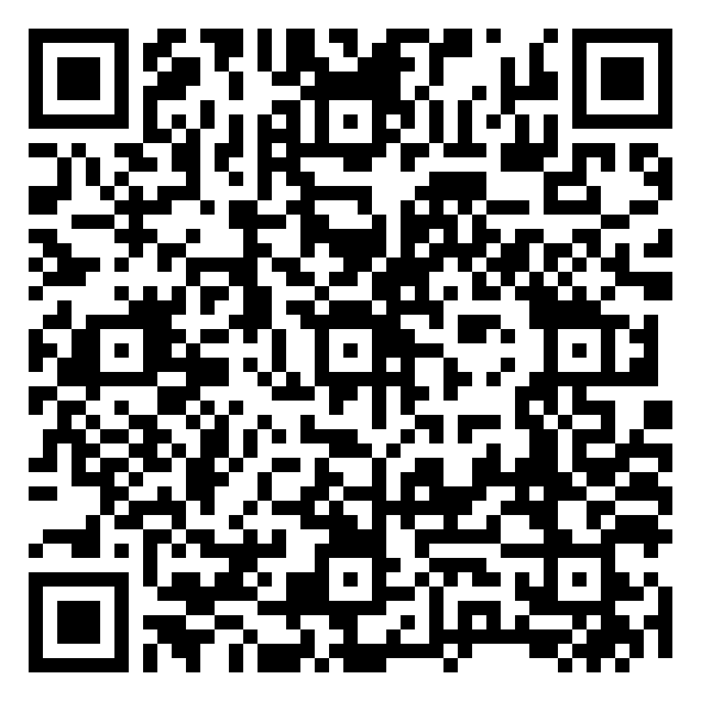 kod QR z danymi kontaktowymi 38531135100000