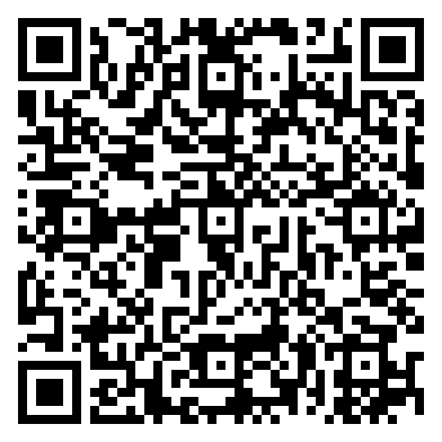 kod QR z danymi kontaktowymi 26062080100000