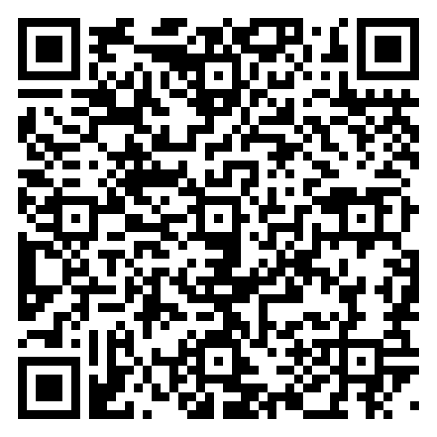 kod QR z danymi kontaktowymi 26062843500000