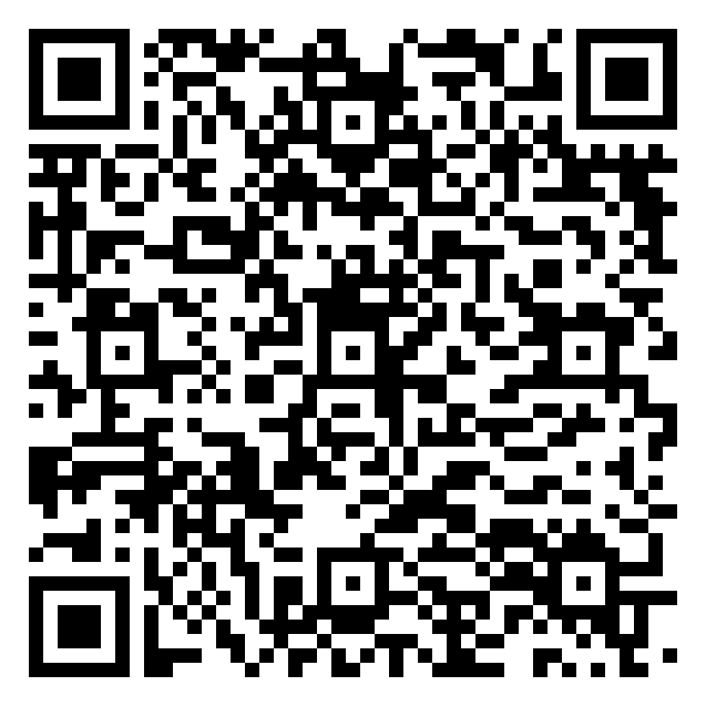 kod QR z danymi kontaktowymi 30172822000000