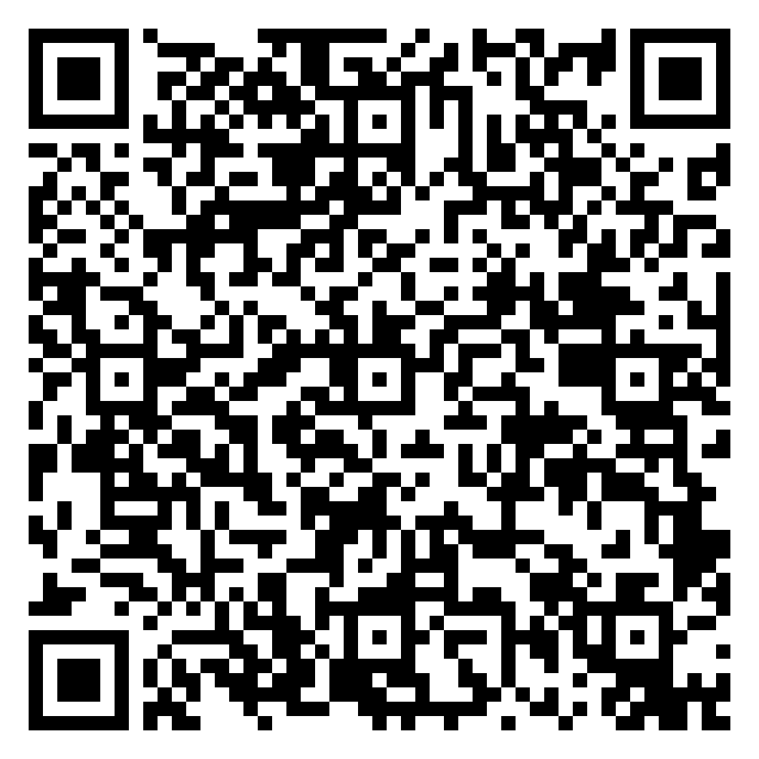 kod QR z danymi kontaktowymi 34156277400000