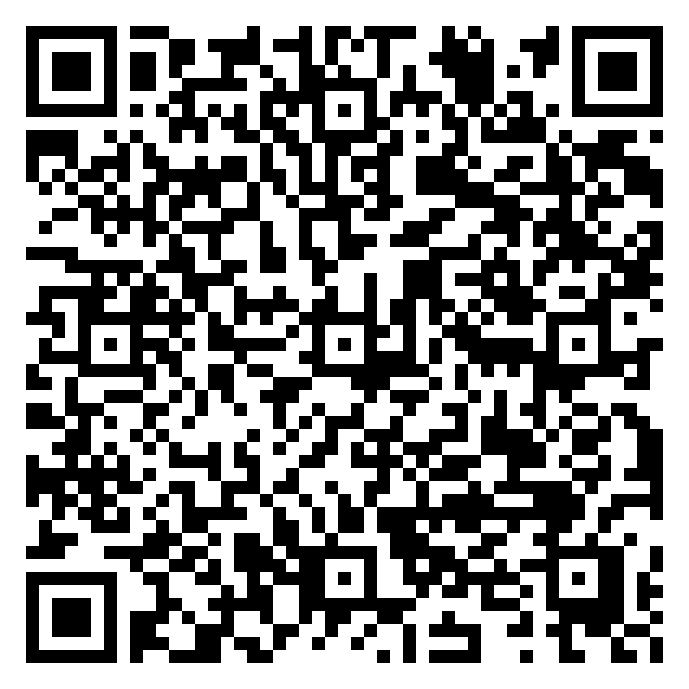 kod QR z danymi kontaktowymi 52060681700000