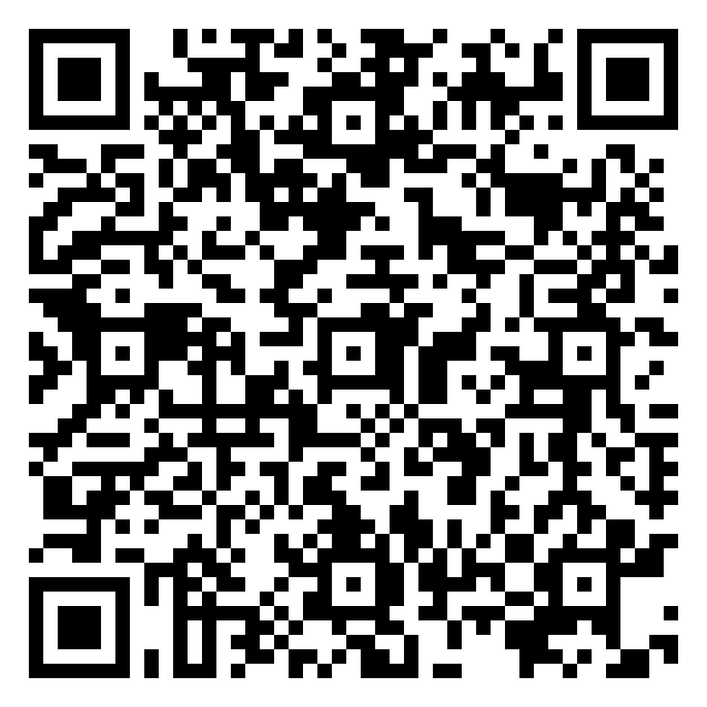 kod QR z danymi kontaktowymi 19221914600000