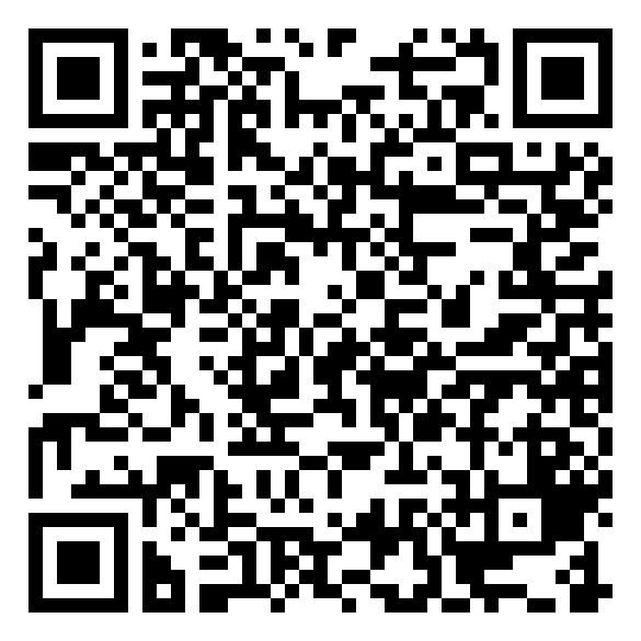 kod QR z danymi kontaktowymi 29092553000000