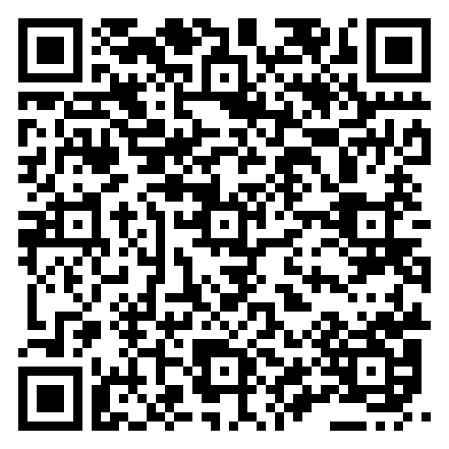 kod QR z danymi kontaktowymi 36897626200000