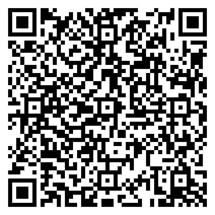 kod QR z danymi kontaktowymi 52341944100000